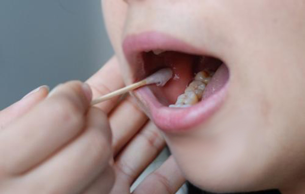 南通匿名亲子鉴定机构电话地址在哪里,