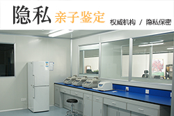 南通DNA亲子鉴定报告需要多久出来，南通个人亲子鉴定办理的条件