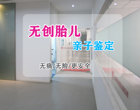 南通怀孕几个月如何鉴定孩子生父是谁,南通怀孕亲子鉴定多少费用 南通怀孕几个月如何鉴定孩子生父是谁,南通怀孕亲子鉴定多少费用