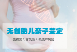 南通胎儿亲子鉴定多少钱的费用[电话咨询]