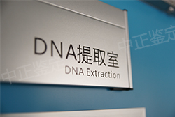 南通怀孕七周如何办理亲子鉴定，南通孕期亲子鉴定大概价格
